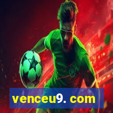 venceu9. com